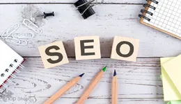 سئو داخلی (On-page- SEO) چیست؟